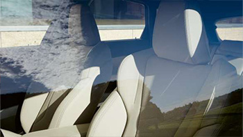 BMW 225xe Hoher Sitzkomfort BMW 225xe Hoher Sitzkomfort