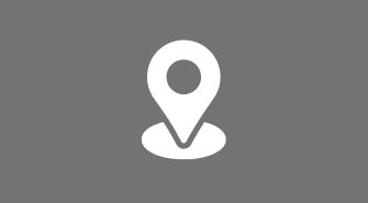 Standorte und Ansprechpartner