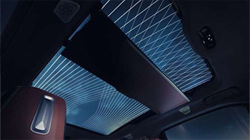 BMW 7er Plug-in-Hybrid BMW 7er Plug-in-Hybrid
