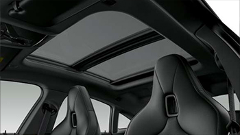 BMW 2er Gran Coupe Panorama Glasdach BMW 2er Gran Coupe Panorama Glasdach