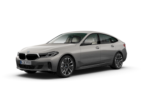 BMW 6er BMW 6er