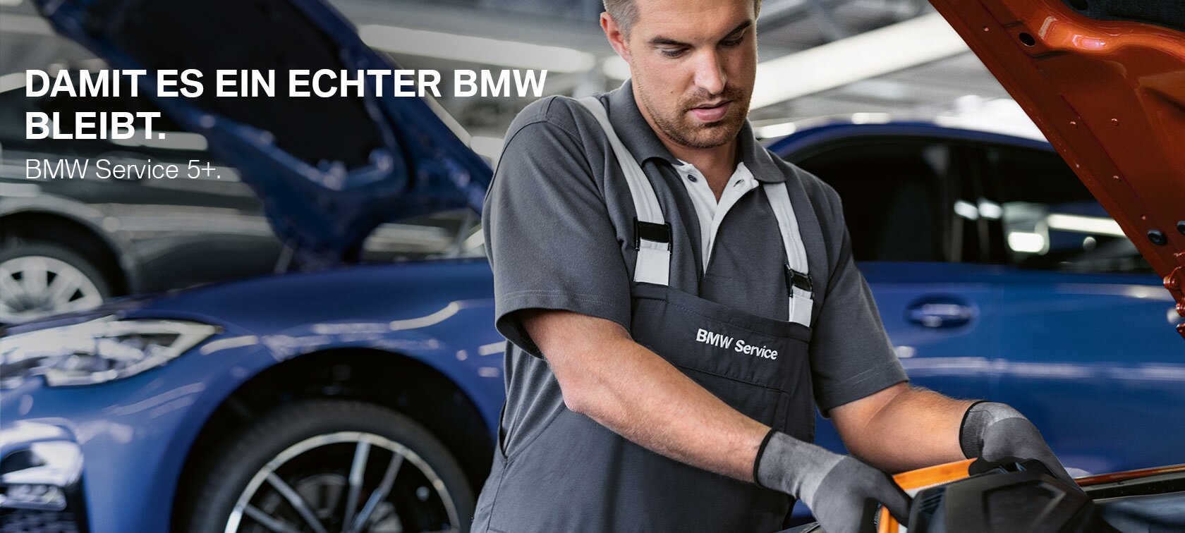 bmw_mechanik_slider - BMW Service 5+