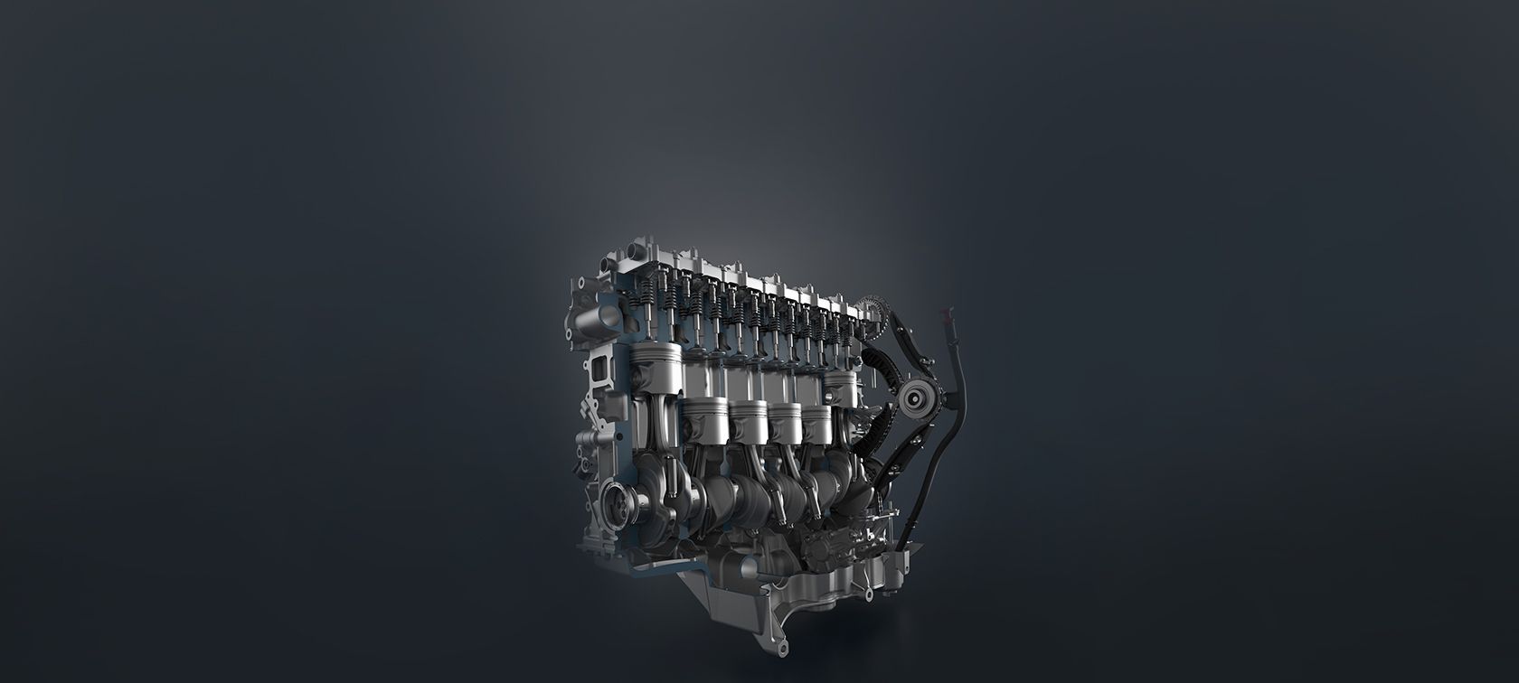 BMW Verbrauch und Emissionen BMW Verbrauch und Emissionen