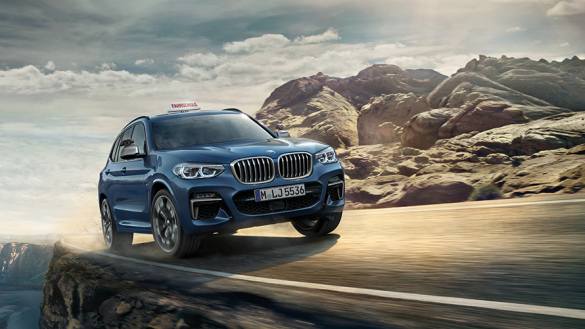BMW Fahrschule BMW Fahrschule