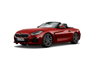 BMW Z4 BMW Z4