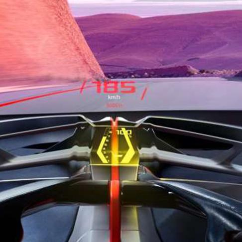 BMWiVisionMNext-Interieur BMWiVisionMNext-Interieur