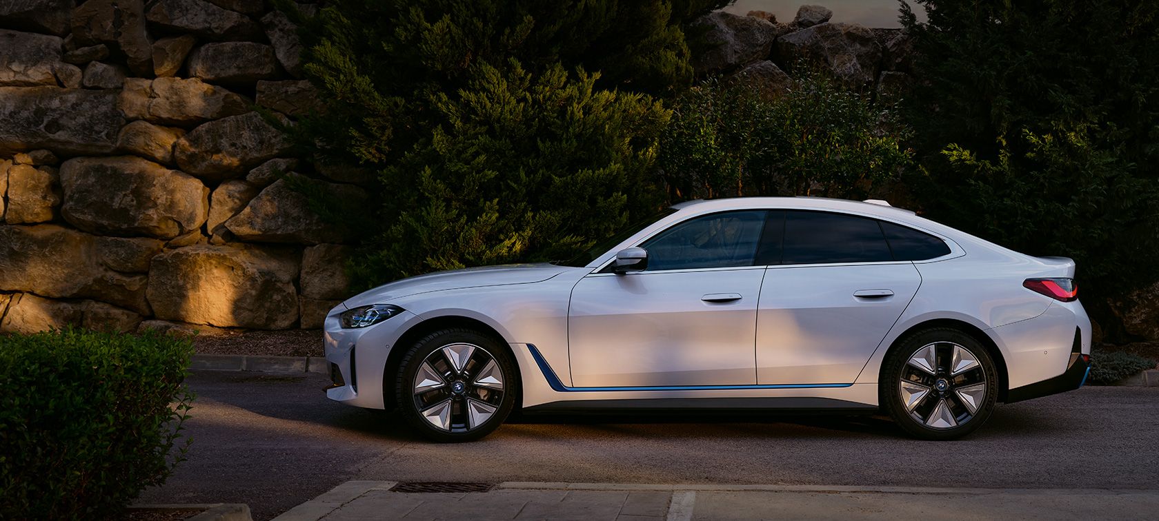 Bmw Tief Dorfler