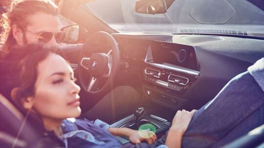 Alexa Car Integration Alexa Car Integration