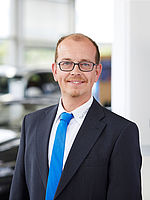 André Baude Verkauf Neue Automobile André Baude Verkauf Neue Automobile
