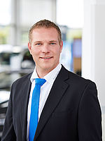 Matthias Seger Verkauf Gebrauchte Automobile