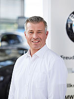 Franz Aschermann Serviceberater Franz Aschermann Serviceberater