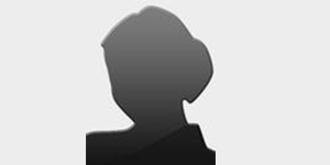 Ines Bauer - Serviceassistentin