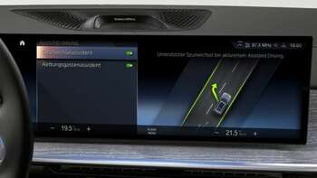 Driving Assistant Professional Driving Assistant Professional