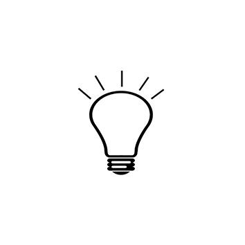 FAQ Glühbirne FAQ Glühbirne