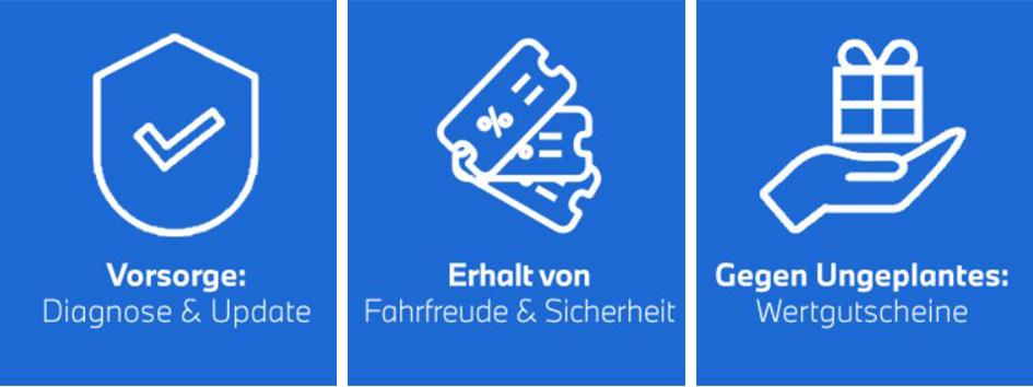 Stadel Schutzschirm 2023 Stadel Schutzschirm 2023