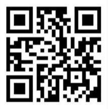 My BMW App QR-Code